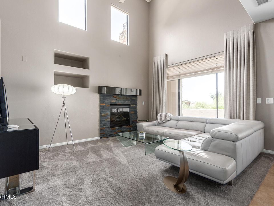 1st image of 7445 E Eagle Crest Dr Unit 1144