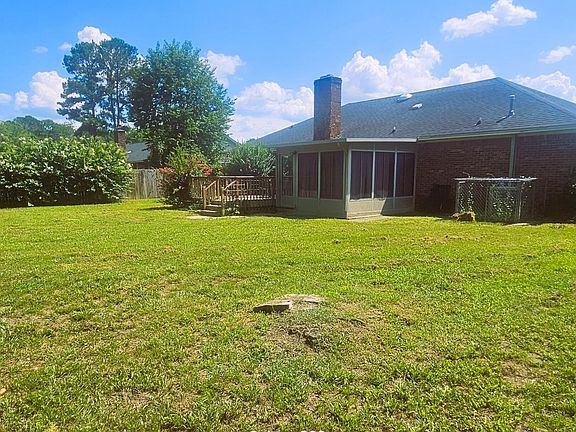 5th image of 2605 Lorentz Dr