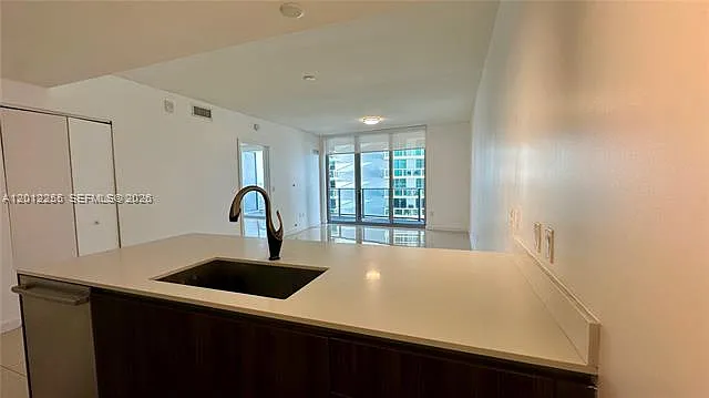 488 NE 18th St #2807 — Photo 16