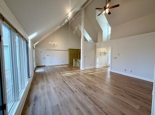 6 Green Pasture Dr, Manhattan, MT 59741