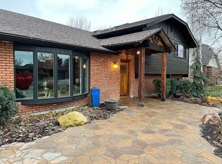 10743 W Sandpiper St, Boise, ID 83709
