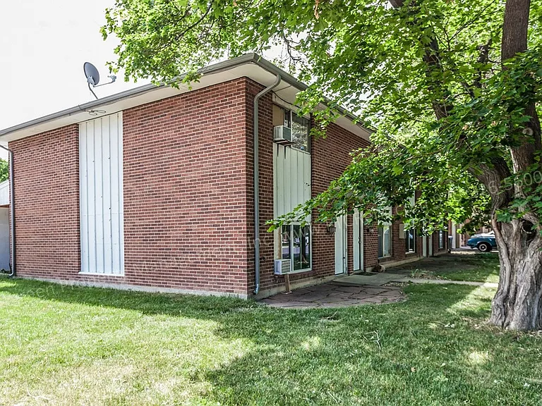 R-05 — Photo 20