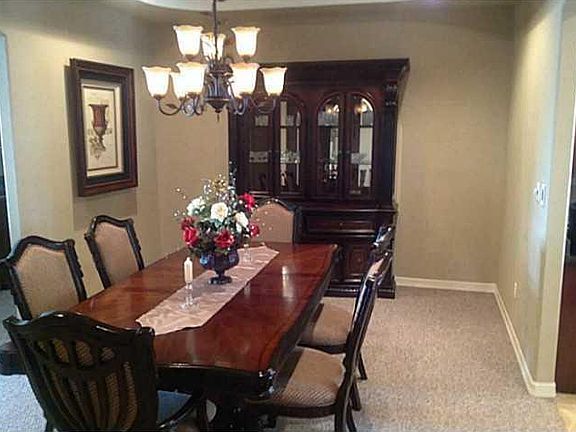 4th image of 5355 Santa Teresita Dr