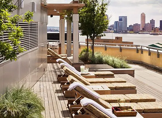 Rented by Nest Seekers International | media 34