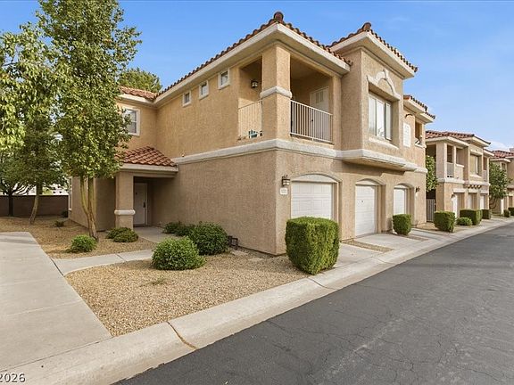 2nd image of 251 S Green Valley Pkwy Unit 5311