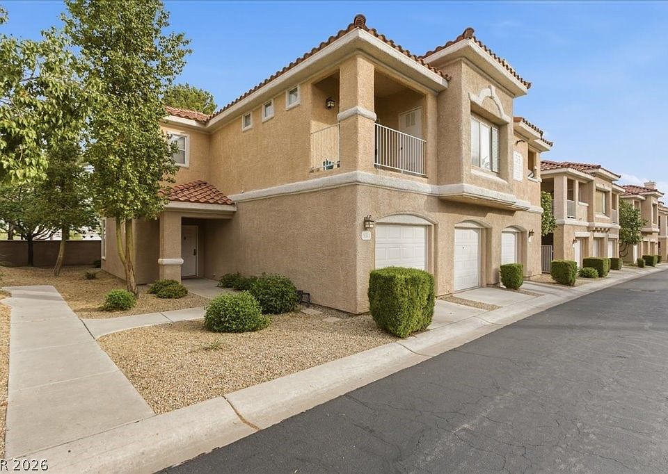 251 S Green Valley Pkwy Unit 5311, Henderson, NV 89012 | MLS