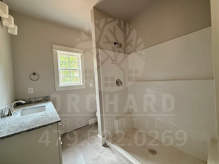 15 Bankfoot Dr — Photo 6