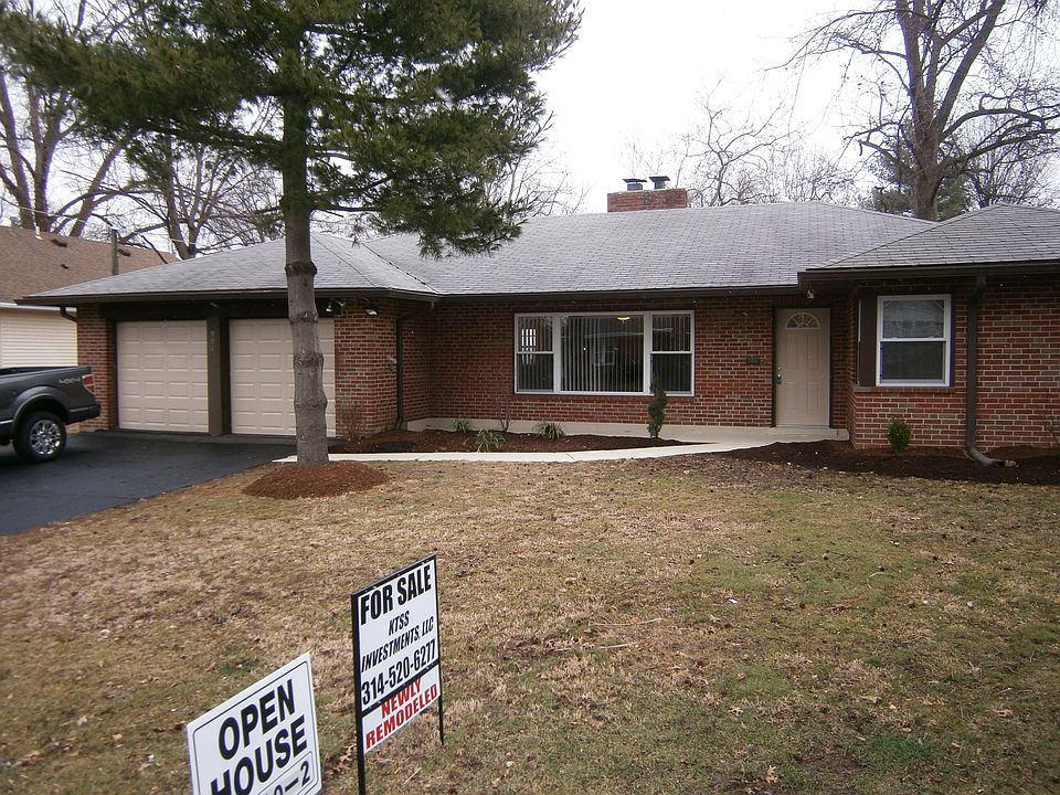 1st image of 984 N Jefferson St