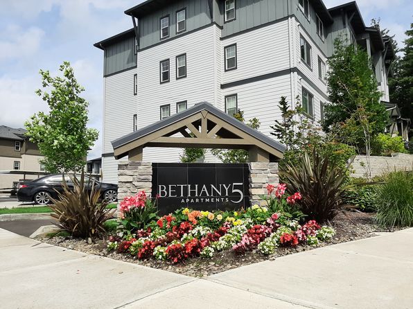 15420 NW Marianna St #400204