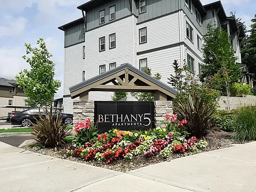 Bethany 5 Photo 1