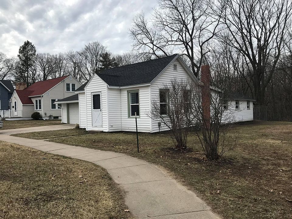 1st image of 4806 Dowling St