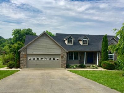 177 Waco Heights Dr, Waco, KY, 40385