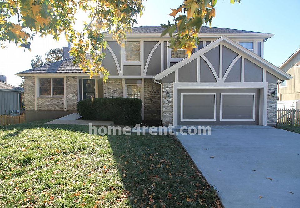 1st image of 11431 Georgia Ave