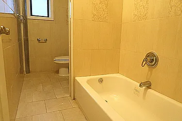 Rented by Level Group