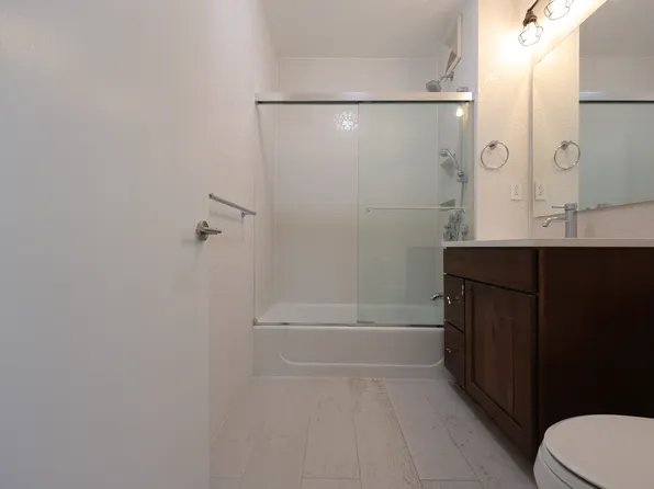 200 West 108th Street 2E image 9 of 10