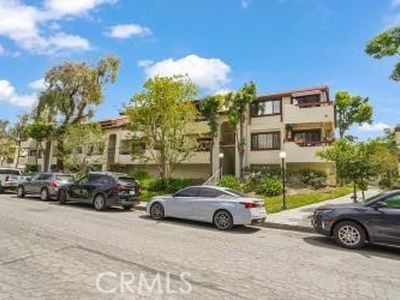 27929 Tyler Ln Unit 744, Santa Clarita, CA, 91387