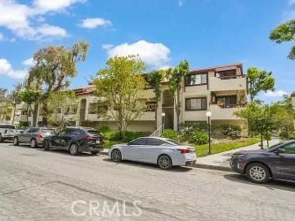 27929 Tyler Ln Unit 744, Santa Clarita, CA 91387