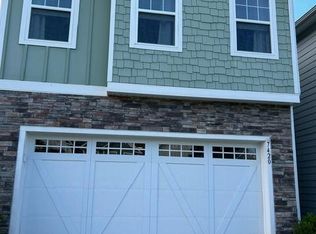 7420 Hartsfield Dr, Lancaster, SC 29720