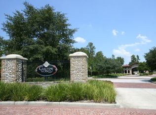 62 S Palmiera Cir, Spring, TX 77382