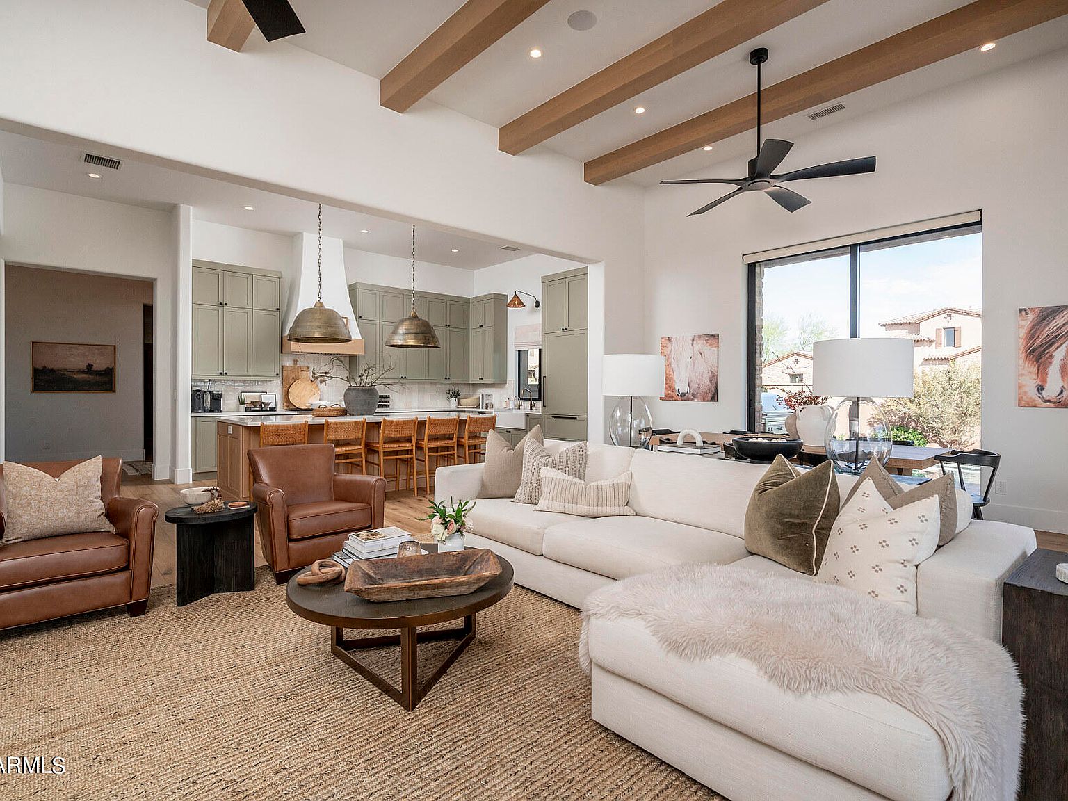 3089 S Prospector Cir