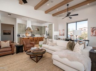 3089 S Prospector Cir, Gold Canyon, AZ 85118