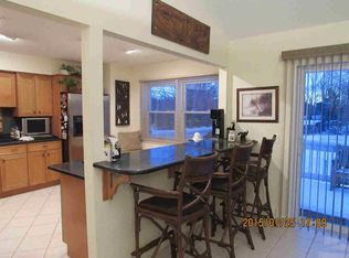 1 Linda Ct, Poughkeepsie, NY 12603