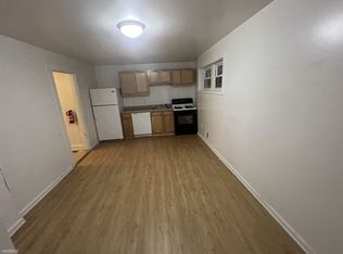 3891 Bigelow Blvd, Pittsburgh, PA 15213