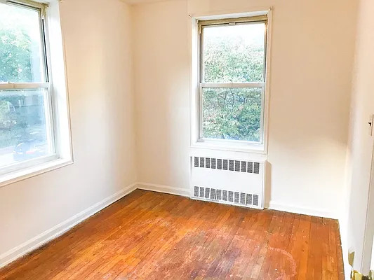 Rented by Showcase Realty | media 21