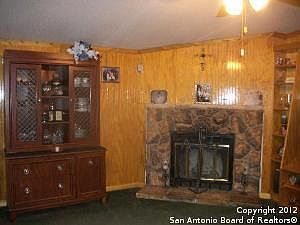 1st image of 246 Flores Oaks Dr