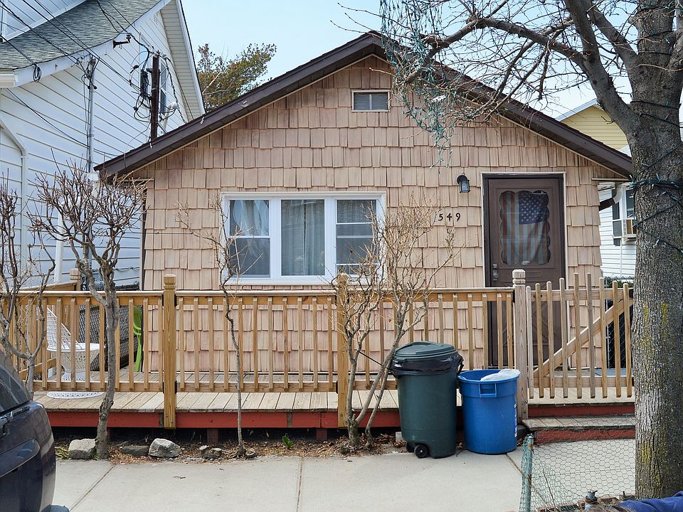 1st image of 549 Vincent Ave