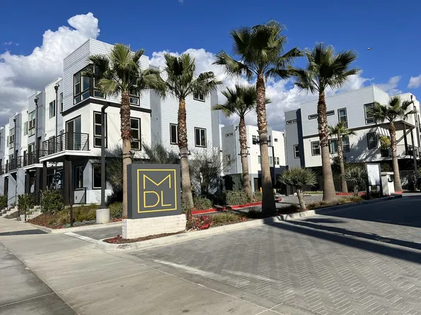 379 Placemark, Irvine, CA 92614
