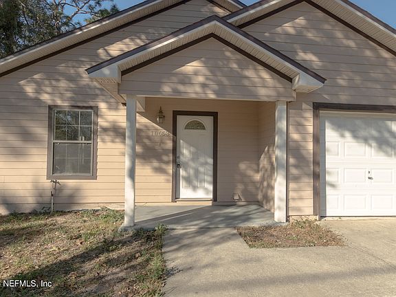 3rd image of 10653 PRIM Drive
