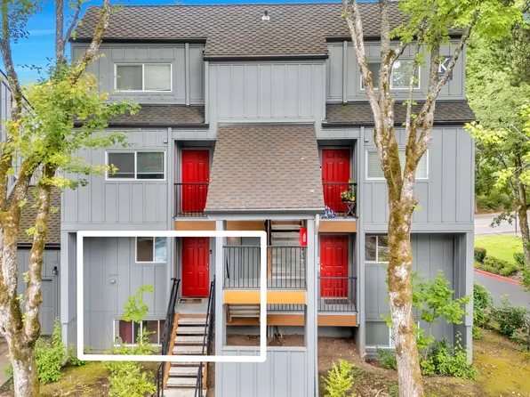 4 Touchstone Ct APT 62, Lake Oswego, OR 97035