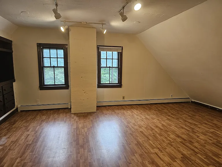 271 Nashua St #4 — Photo 8