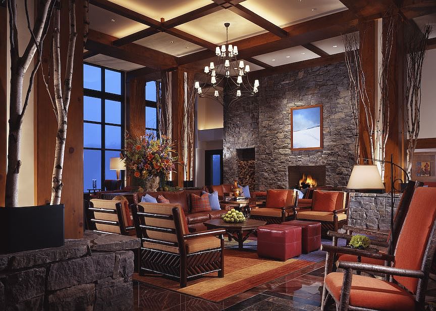 2nd image of 7412 Mountain Road #1522-24
