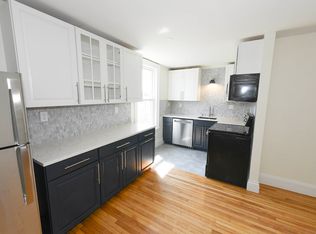 147 Pleasant Ave APT 6, Portland, ME 04103