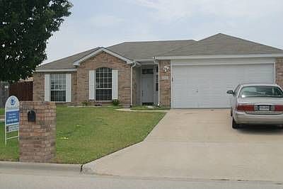1st image of 4717 Danbury Dr