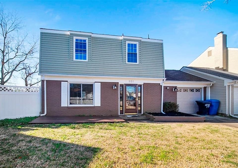 1st image of 981 Wildflower Ct