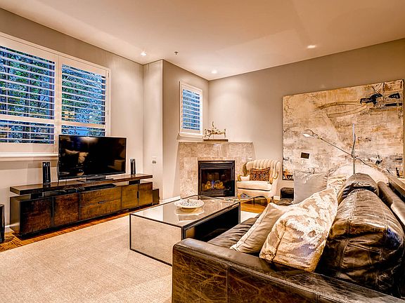 3rd image of 217 N Spruce St #103