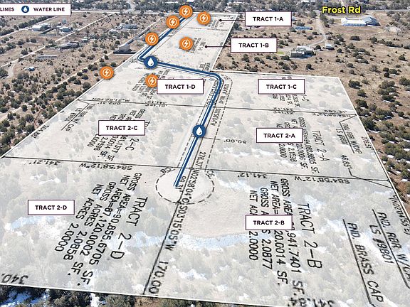 3rd image of 59 Frost Rd