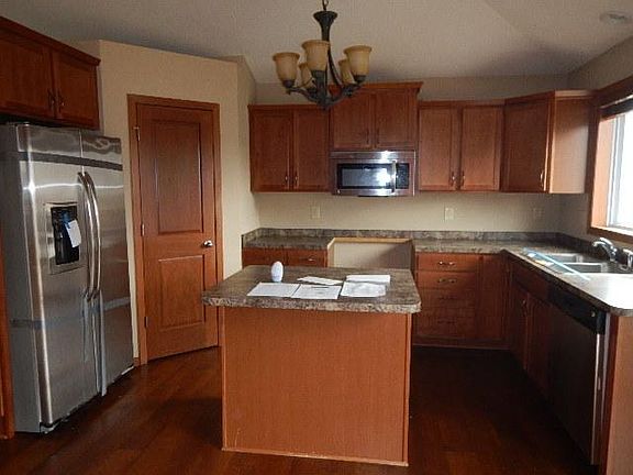 5th image of 518 Appaloosa Ave