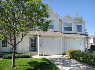 2056 Dove Creek Ct, Loveland, CO 80538