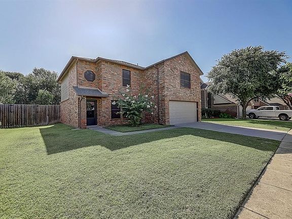 3rd image of 5228 Chessie Cir