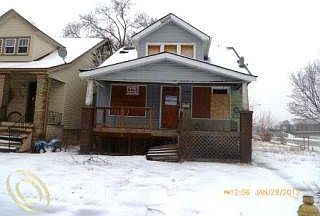 1st image of 15462 Turner St