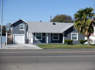 417 W Swain Rd, Stockton, CA 95207