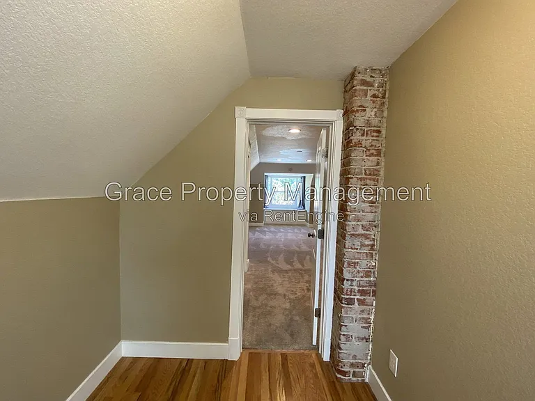 4352 Vallejo St — Photo 9