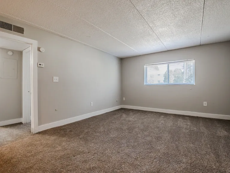 1351 Austell Rd SE #B4 — Photo 7