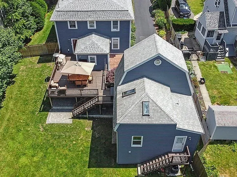 55 Summit St — Photo 19