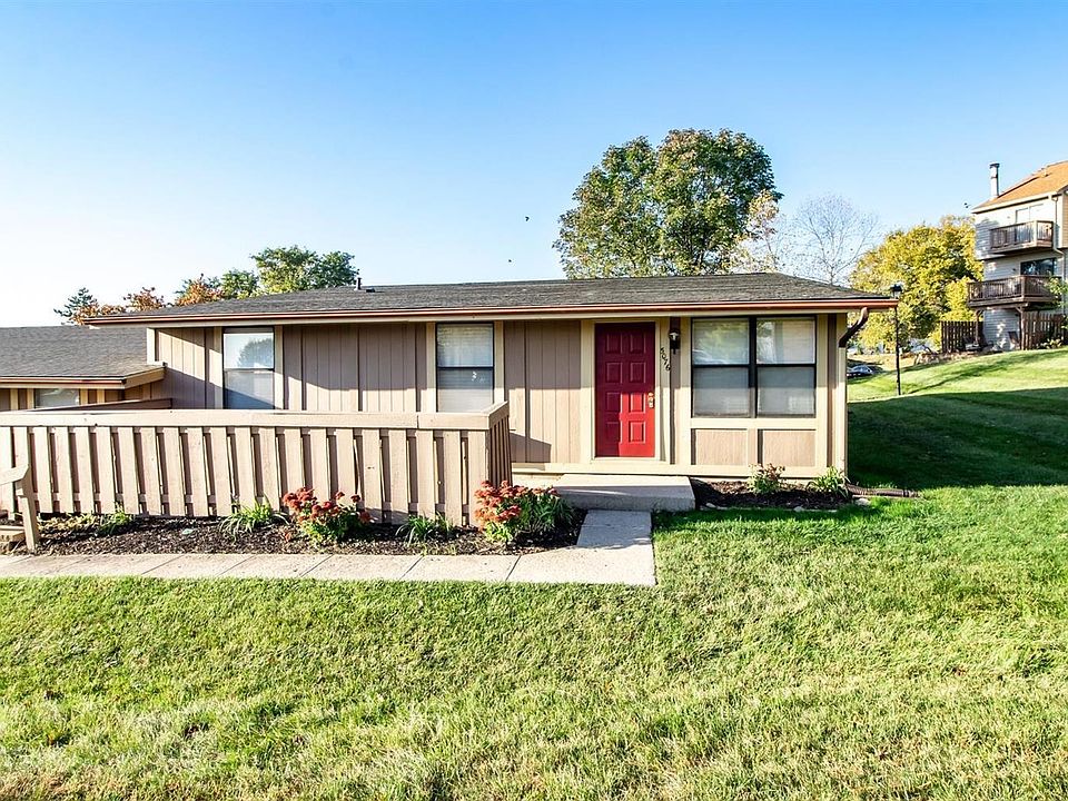 1st image of 5076 Foxwood Pl