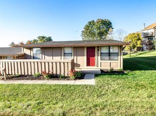 5076 Foxwood Pl, Hamilton, OH 45011